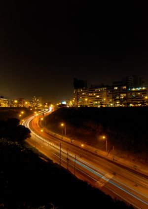 _DSC0008 Panorama.jpg
